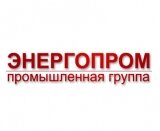 Энергопром получил кредит в 750 млн рублей